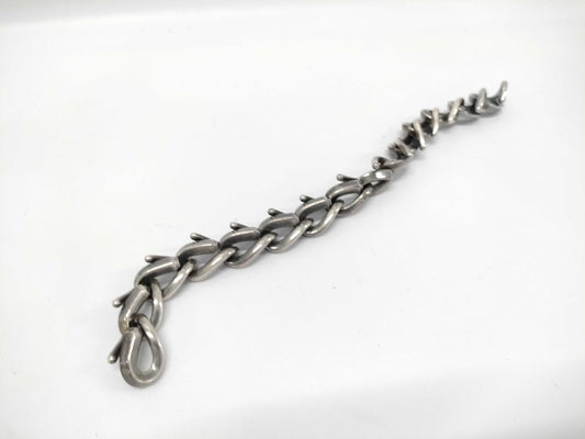 Tiffany & Co. Tiffany 925 Bracelet Bracelet Bangle