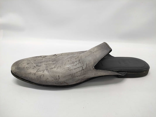 Berluti Sandals 11 Other Shoes