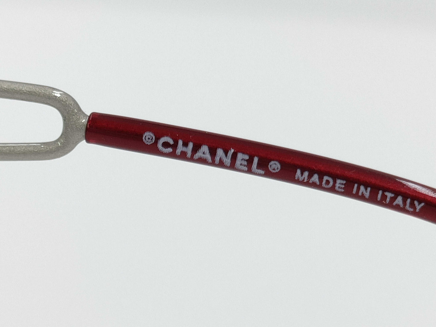 CHANEL Brand Other Sunglasses Chanel Sunglasses and Glasses