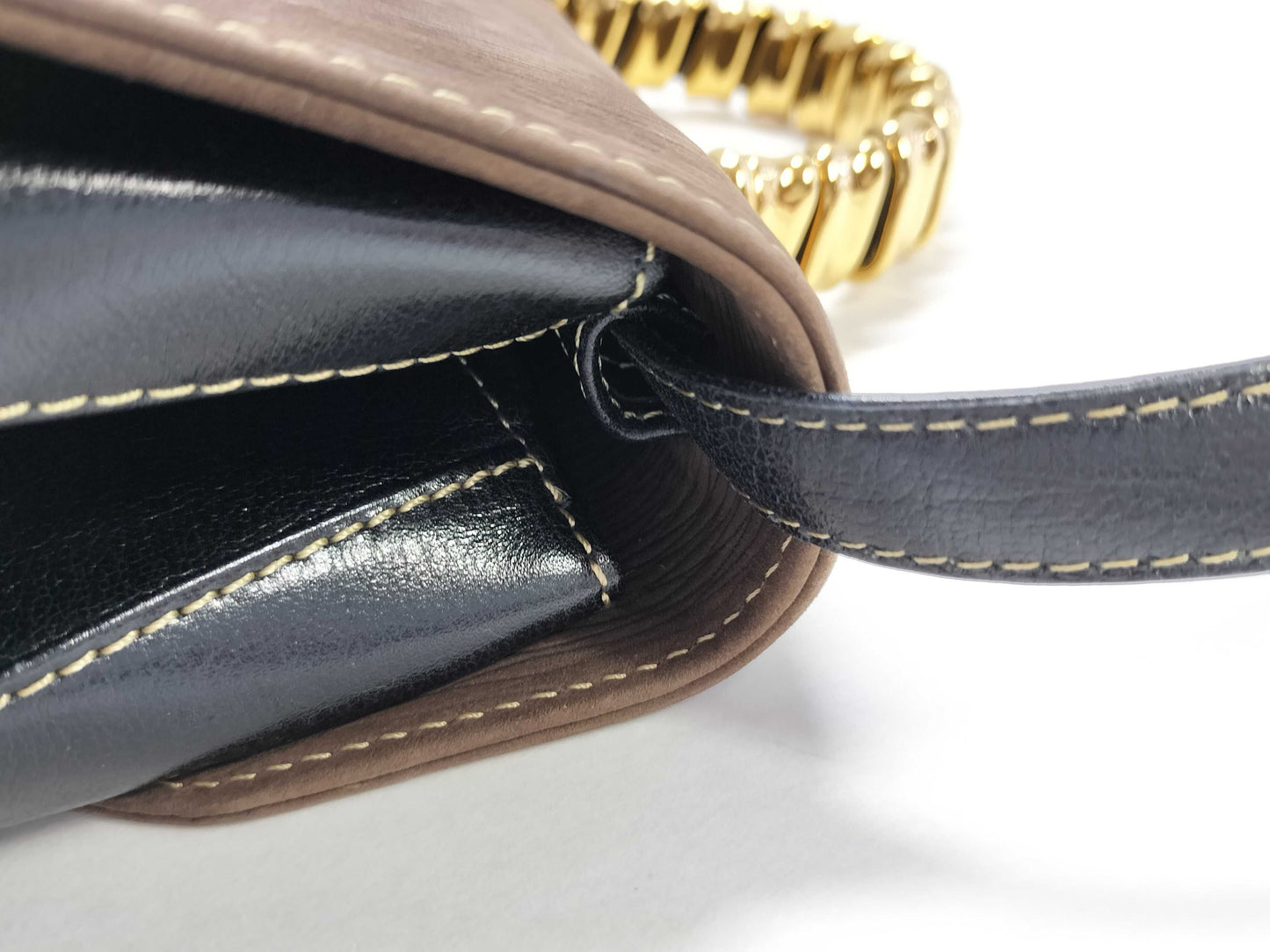 LOEWE 2-way Velázquez handbag