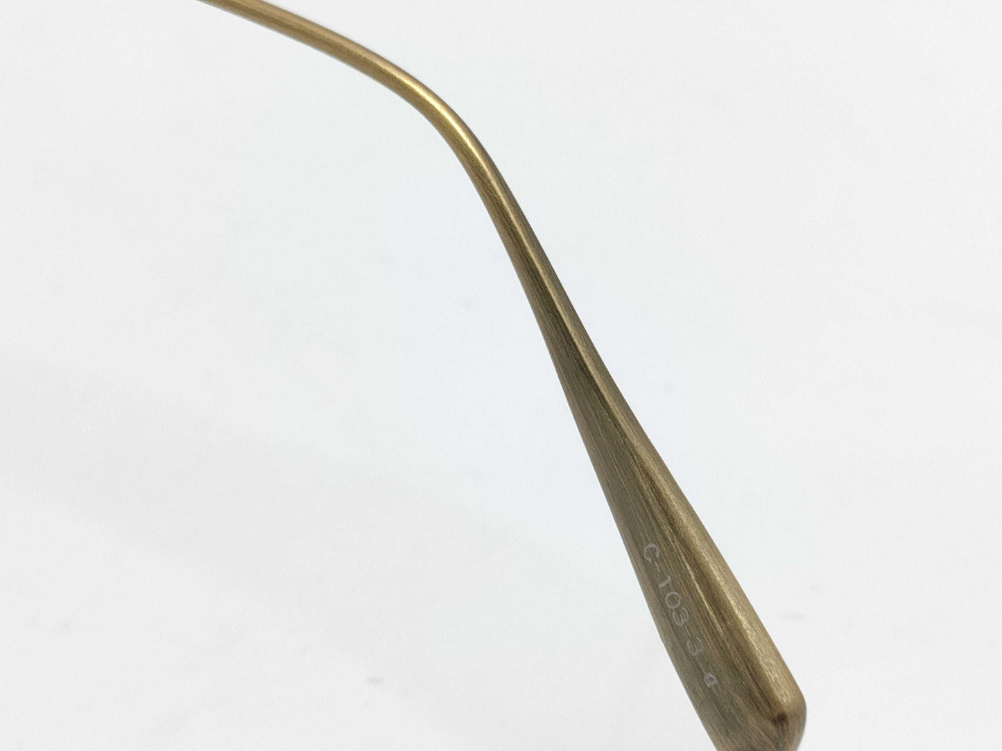 BJ Classic Glasses Sunglasses and Glasses