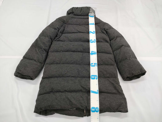 MONCLER MONCLER Moncler Down Jacket Coat 0 Coat