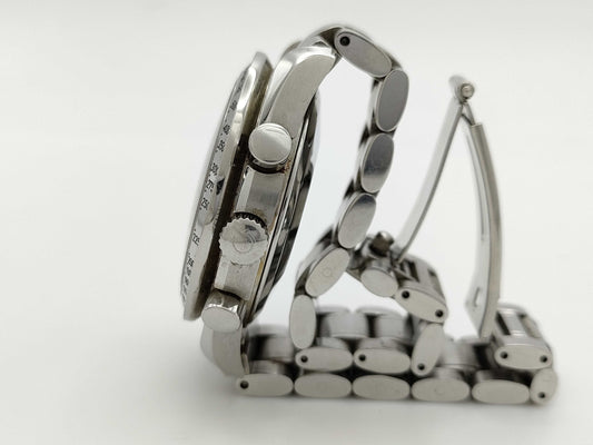 OMEGA Speedmaster 3513.50 58973566 Men's Watch