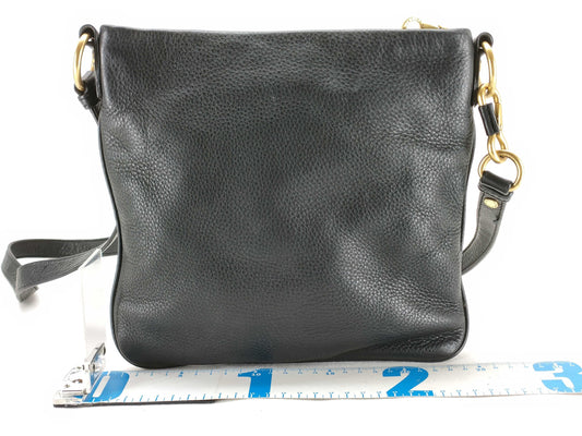 MARC BY MARC JACOBS Marc Jacobs Crossbody Shoulder Bag