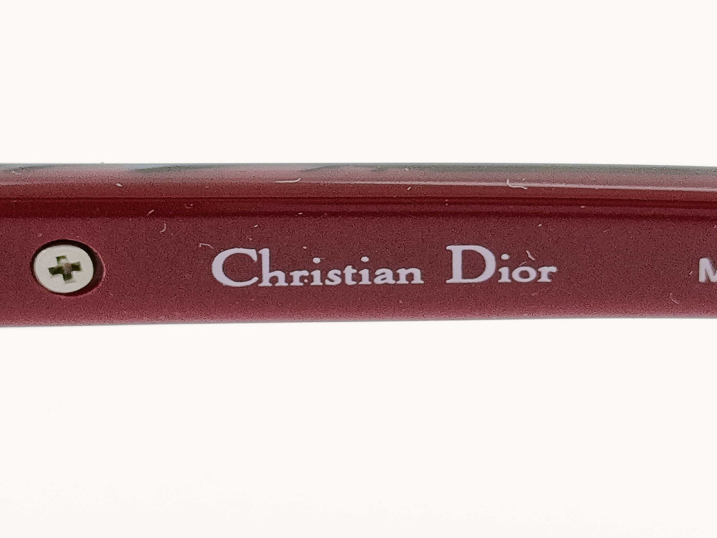 Dior Dior glasses prescription sunglasses and glasses