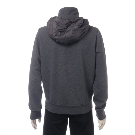 MONCLER 2014 Cotton Parka L Jacket