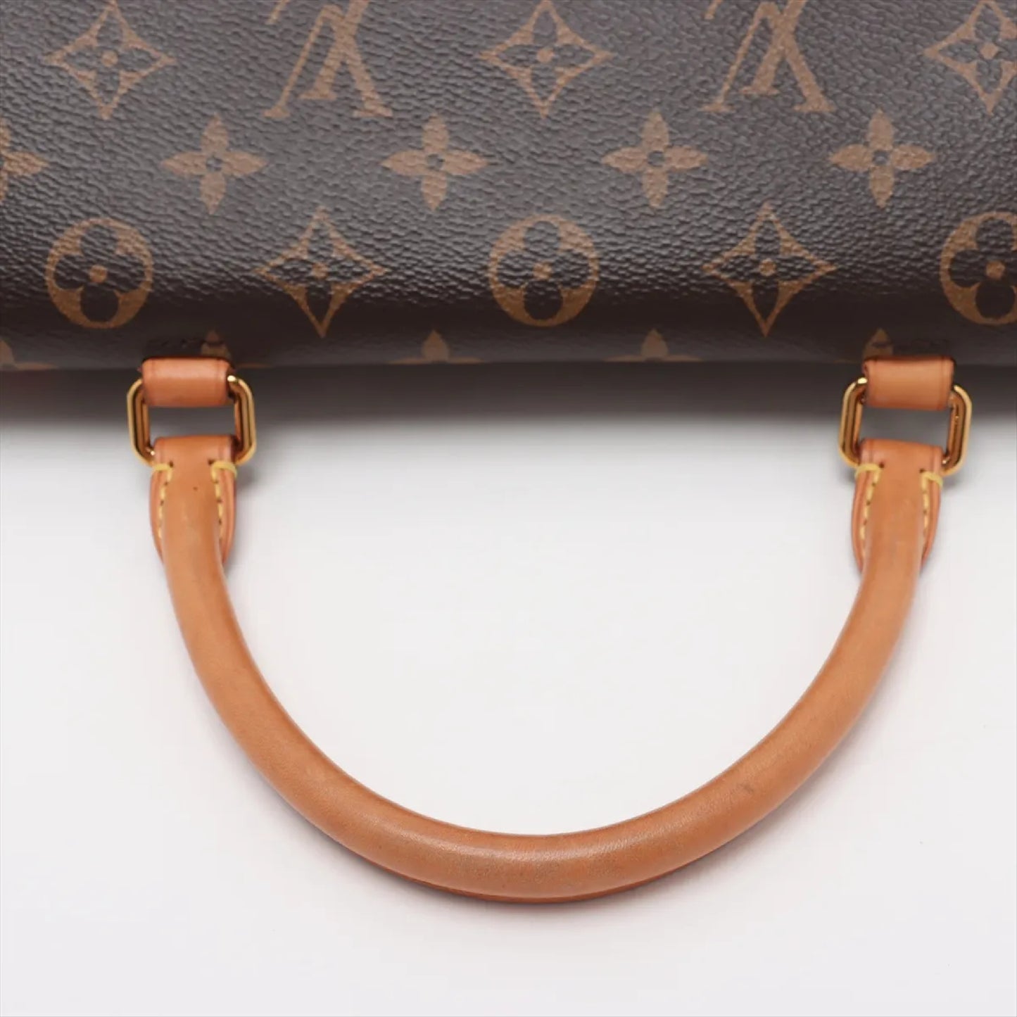 LOUIS VUITTON Monogram Marignan M44286 FL3108 Shoulder Bag