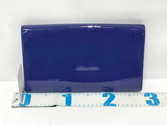 Yves Saint Laurent YSL bag second bag