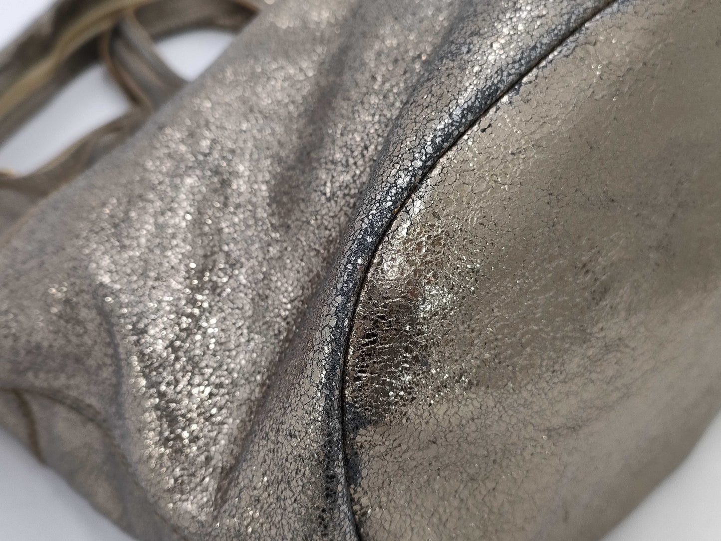 GIVENCHY Nightingale 2-way handbag/shoulder bag