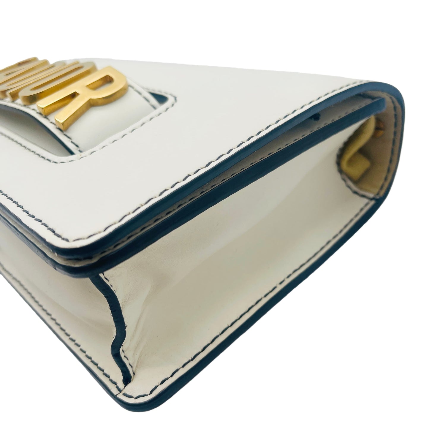 Dior Dior Chain Shoulder Bag Shoulder Bag