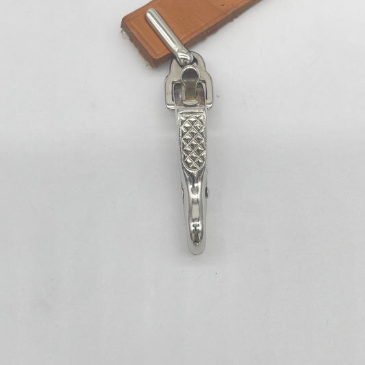 HERMES HERMES Airbag Stopper Other Accessories