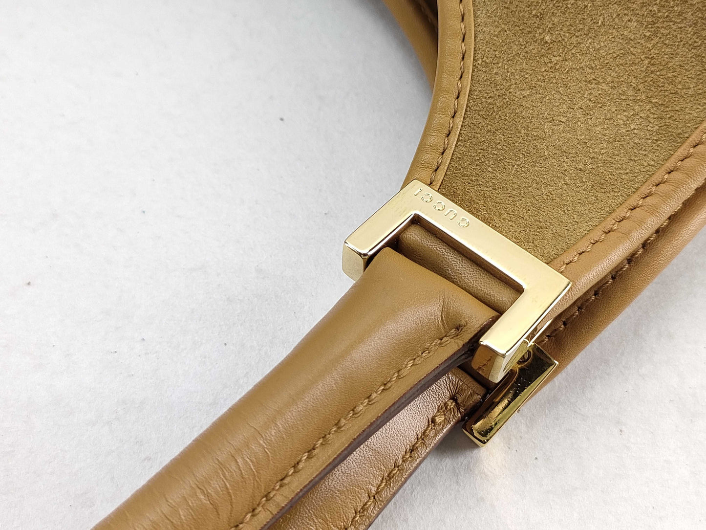 GUCCI Jackie Gucci Handbag Jackie Shoulder Bag