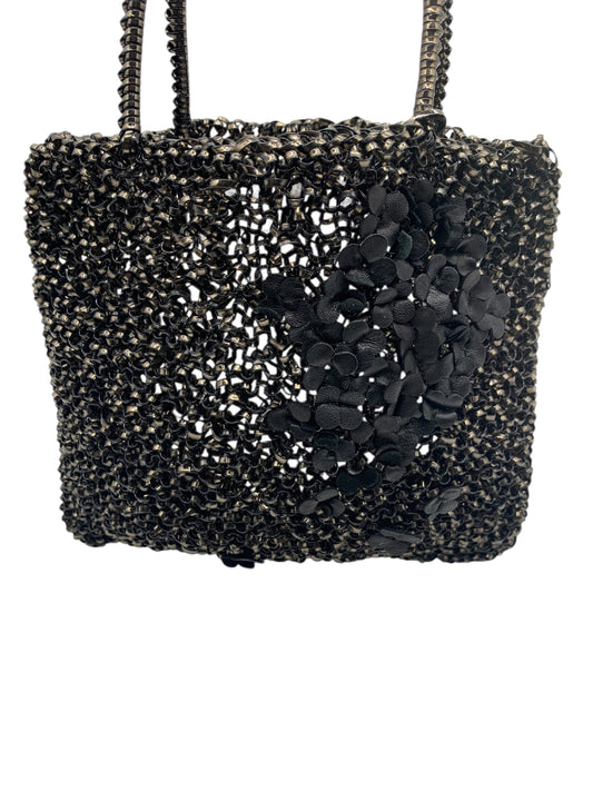 ANTEPRIMA Handbag Handbag