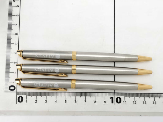 Water Pen Pen/Fountain Pen