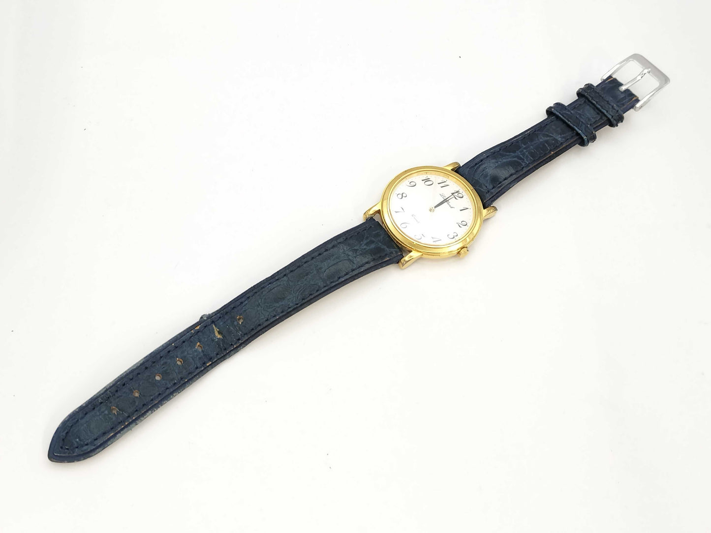 ORIENT US01-A0 Quartz Women's Watch