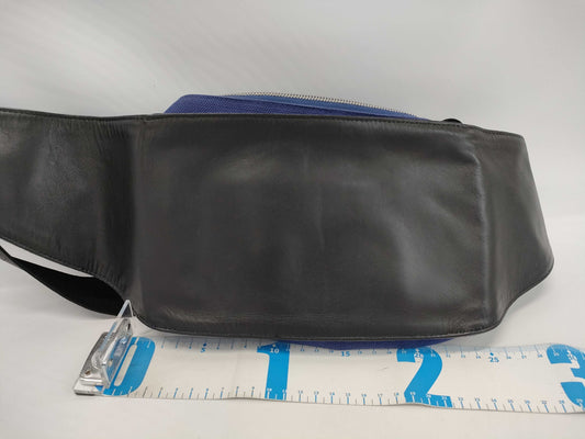 BALENCIAGA Balenciaga bag shoulder bag