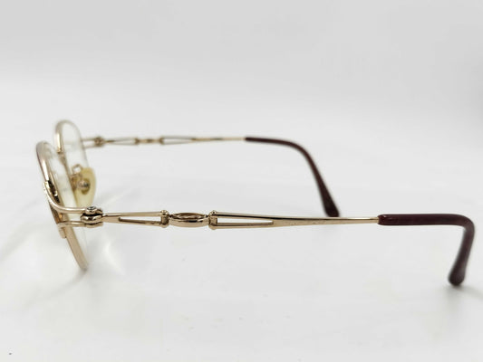 SAINT LAURENT Saint Laurent Glasses Sunglasses and Glasses