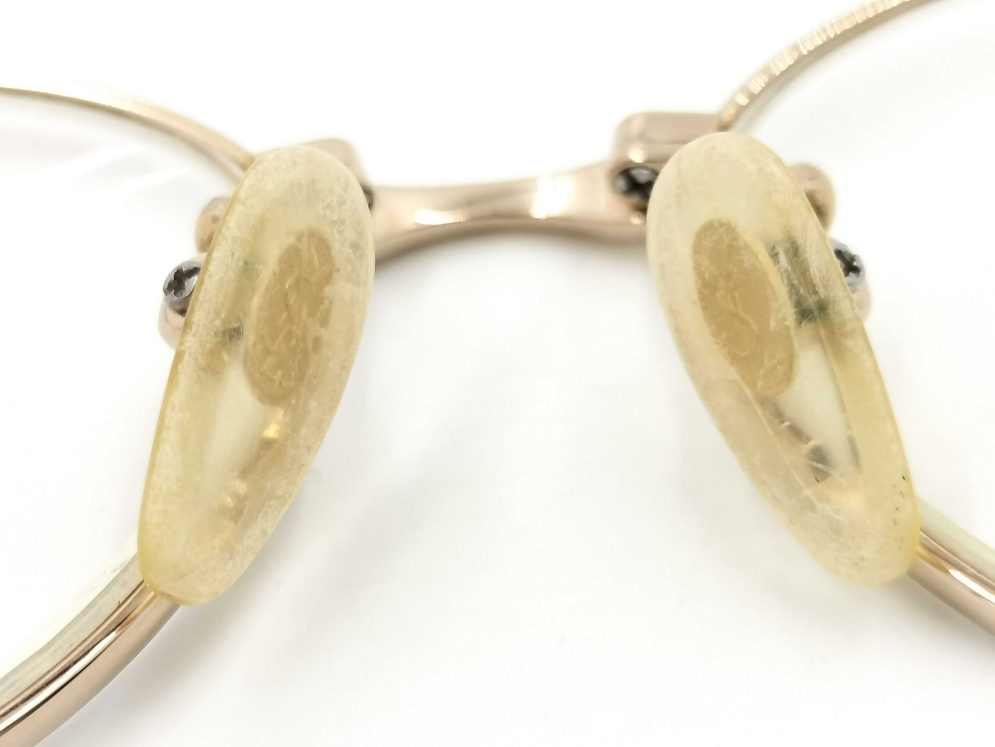 SAINT LAURENT Saint Laurent Glasses Sunglasses and Glasses