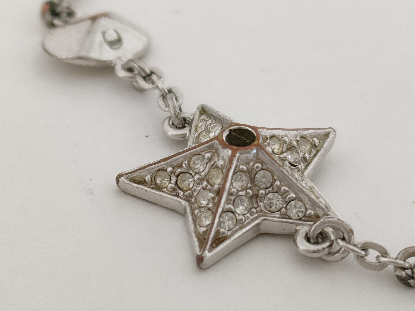 Dior Dior Bracelet Bracelet Bangle