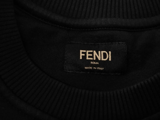 FENDI Trainers 2021 S Top