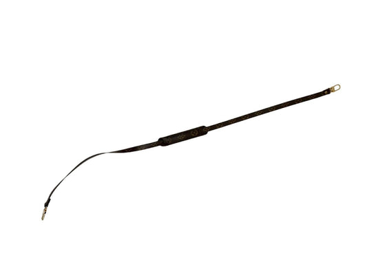 LOUIS VUITTON Monogram Shoulder Strap