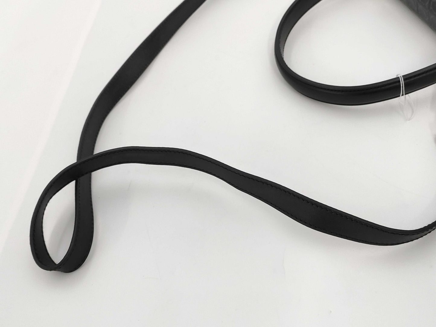 Salvatore Ferragamo 2-way shoulder bag