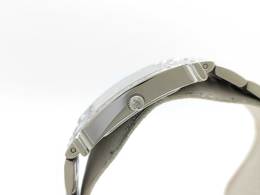 HERMES H Watch HH1.510 1557998 Women's Watch