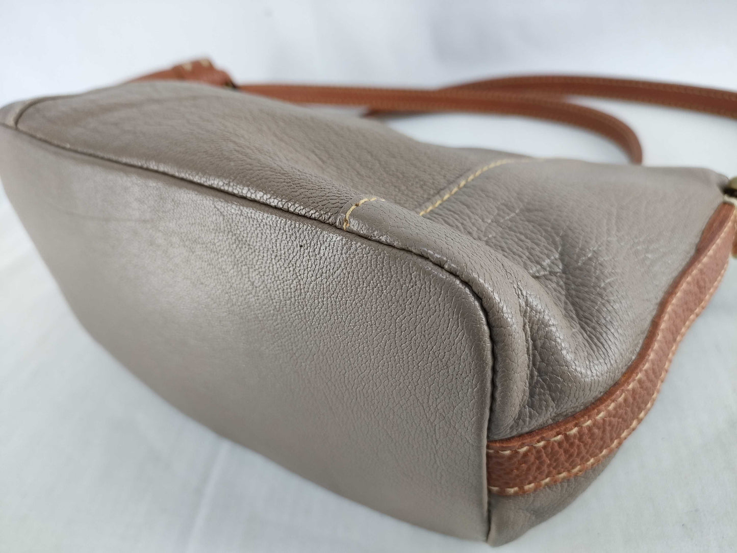 Genten Bag Shoulder Bag