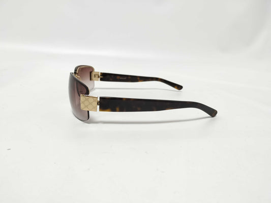 GUCCI Gucci sunglasses sunglasses and glasses