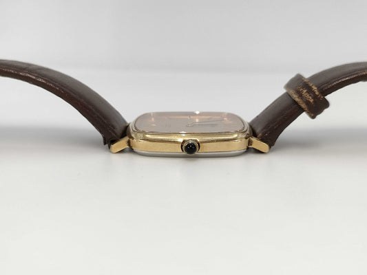 CITIZEN Exceed 4-796471 90900581 Quartz Boys' Watch