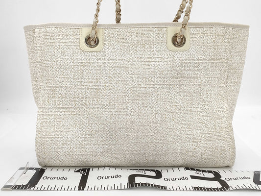 CHANEL Tote Bag 31077398 Bag