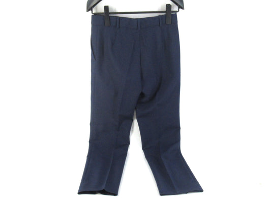 BALENCIAGA Pants Pants