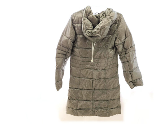 Herno Down Jacket Jacket