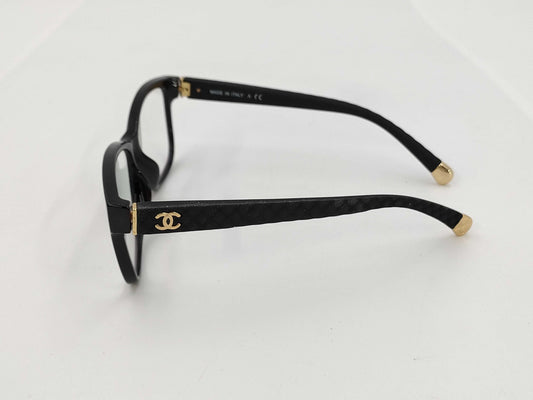 CHANEL Chanel sunglasses sunglasses and glasses