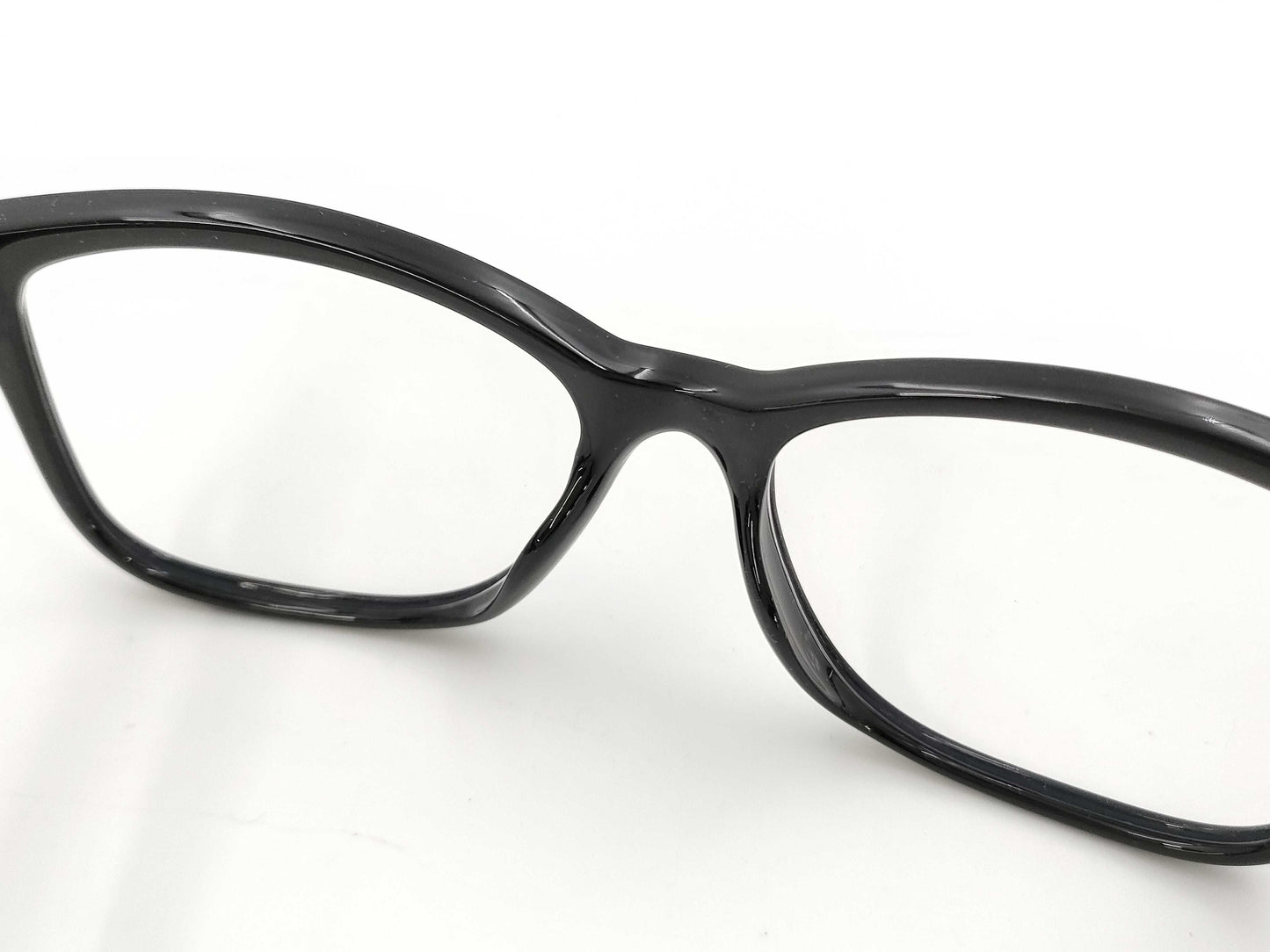 CHANEL Chanel sunglasses sunglasses and glasses