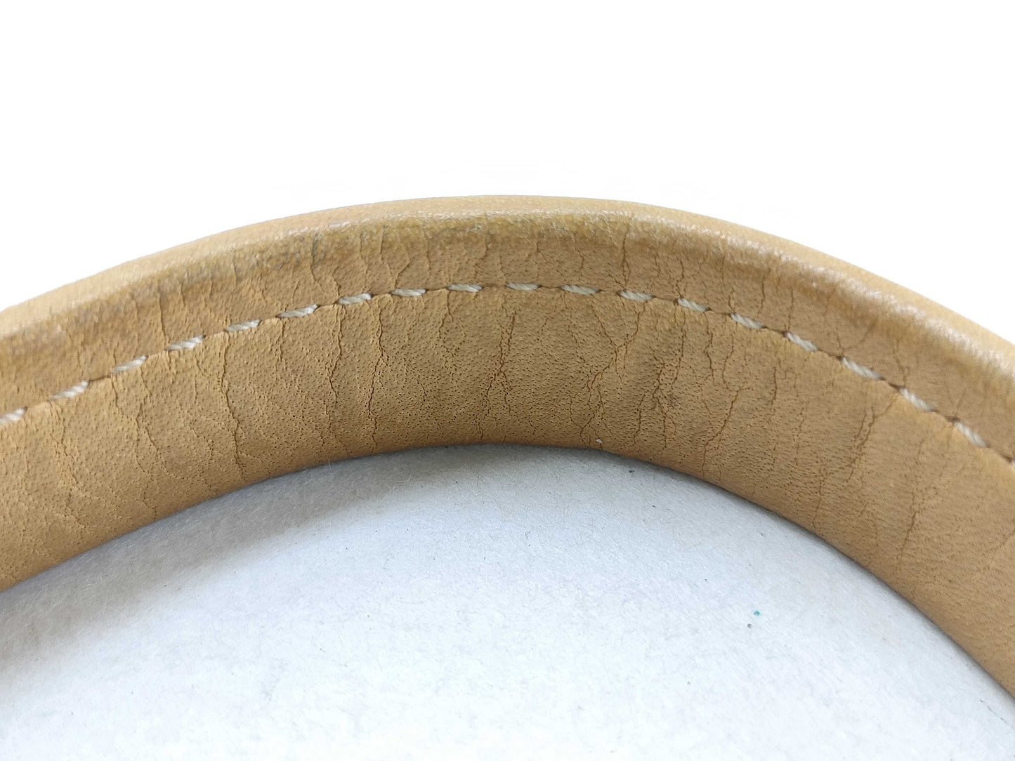 COACH Signature Coach Signature Shoulder Bag Handbag