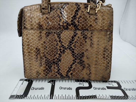 Michael Kors. Handbag