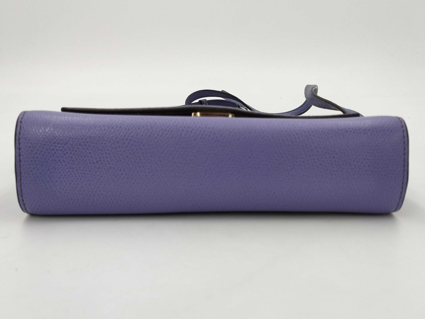 FURLA . Shoulder bag