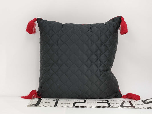 MCM Cushion and other accessories
