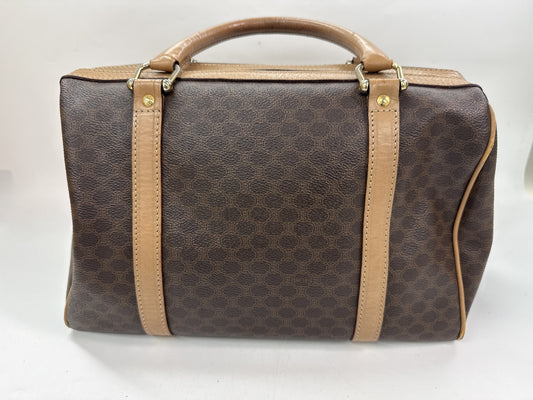 CELINE Other Bags & Boston Bags Macadam Handbag