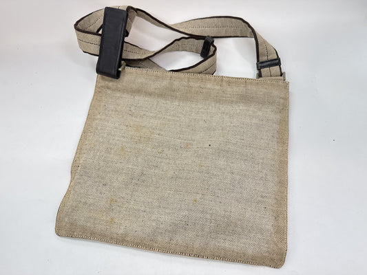 PRADA Prada shoulder bag