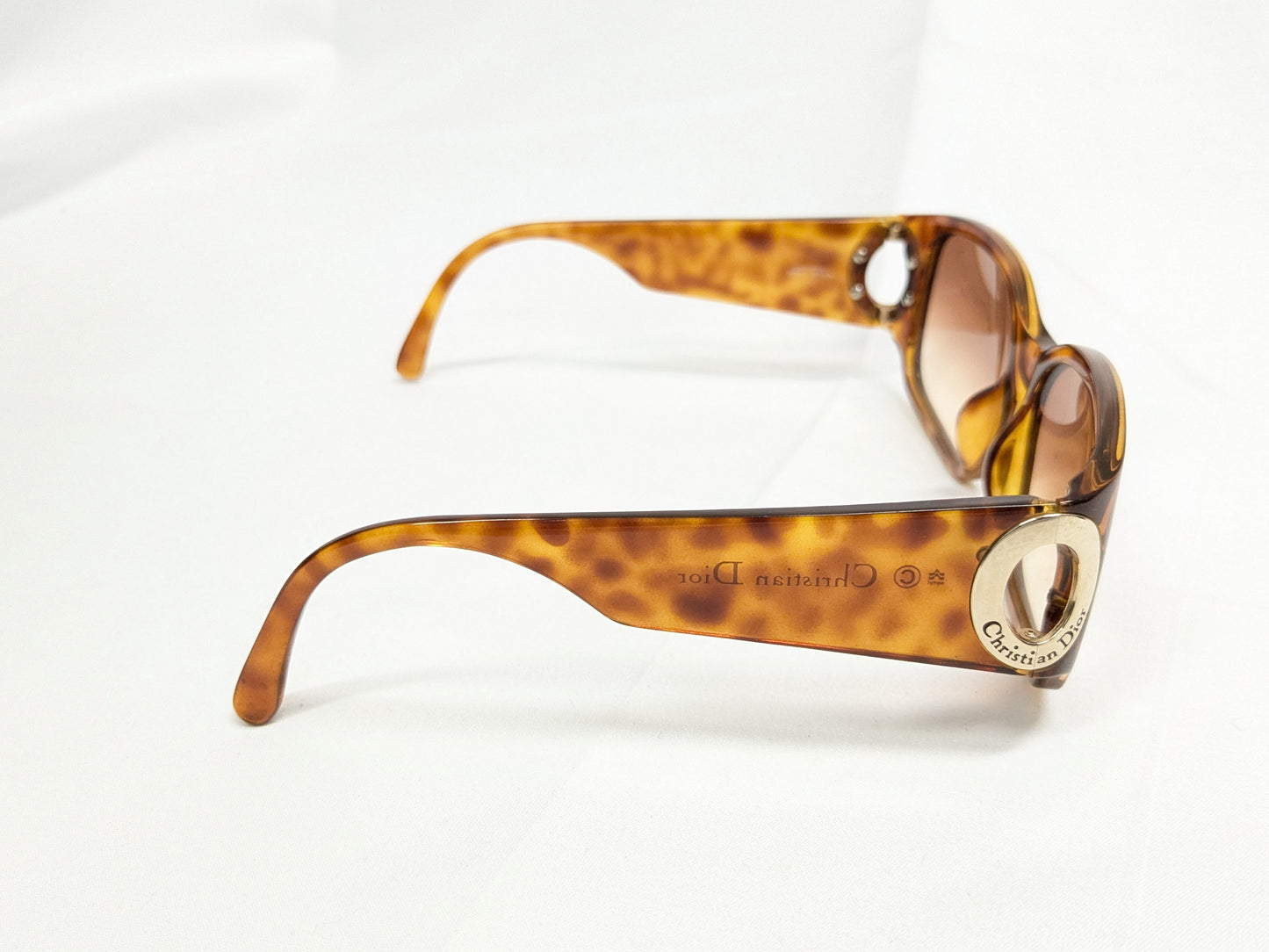 Dior Dior sunglasses sunglasses and glasses