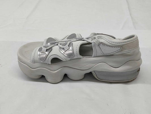 NIKE Air Max Koko HJ9651-001 Size 23 Sandals