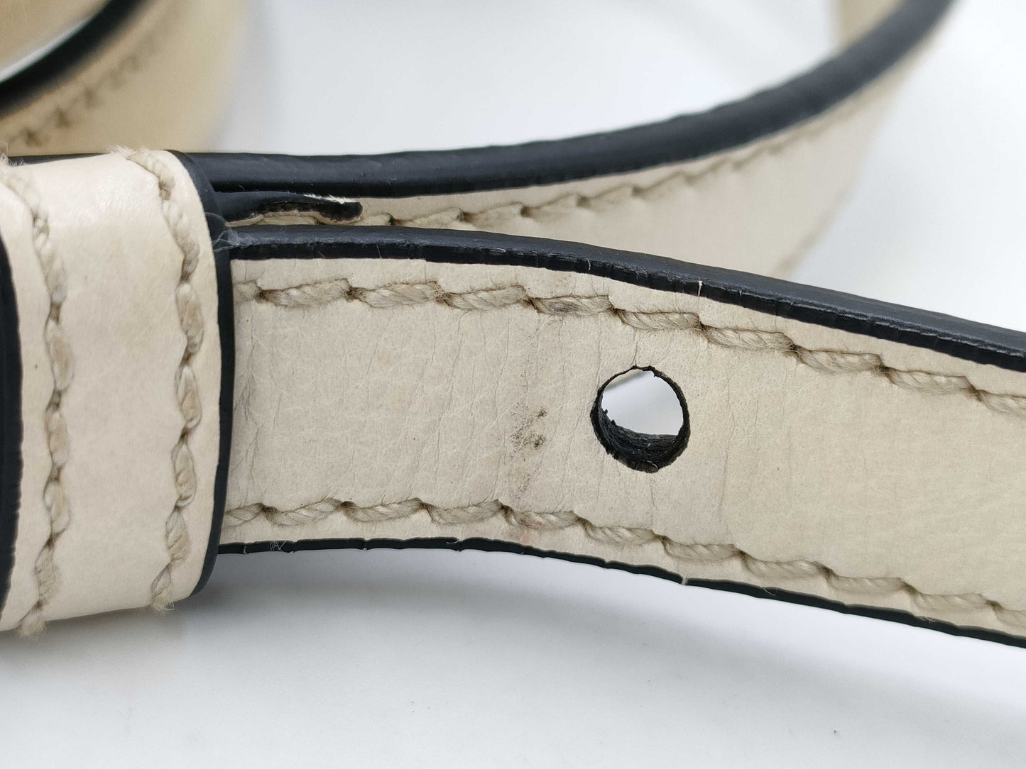 PRADA PRADA 2WAY handbag