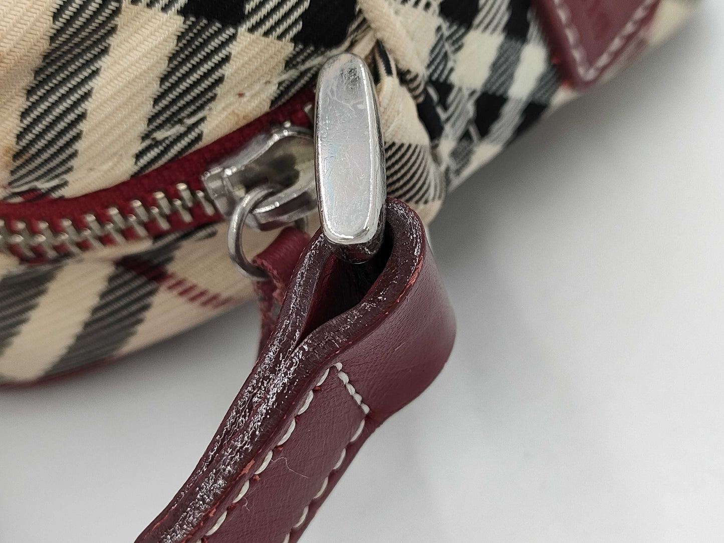 BURBERRY BURBERRY Shoulder Bag Shoulder Bag