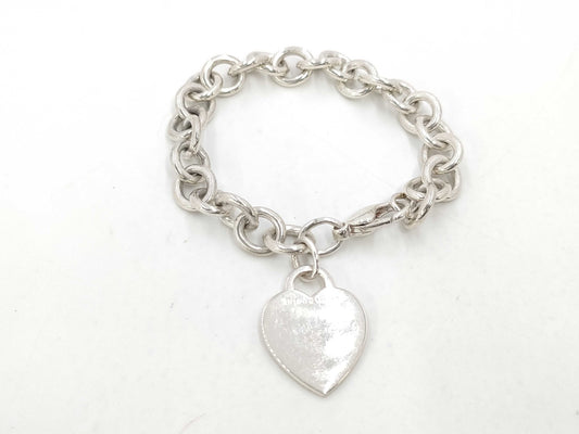 Tiffany & Co. Bracelets & Bangles