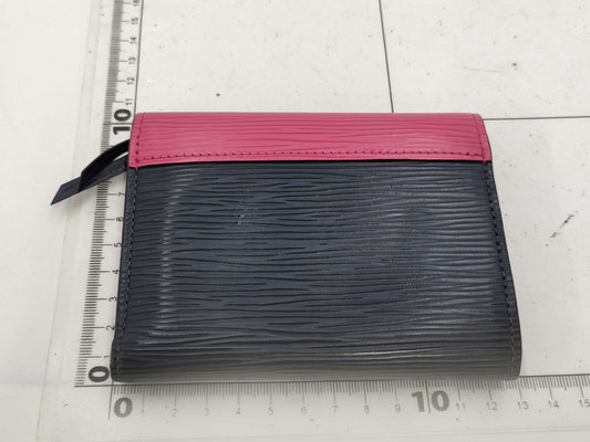PRADA Saffiano Wallet