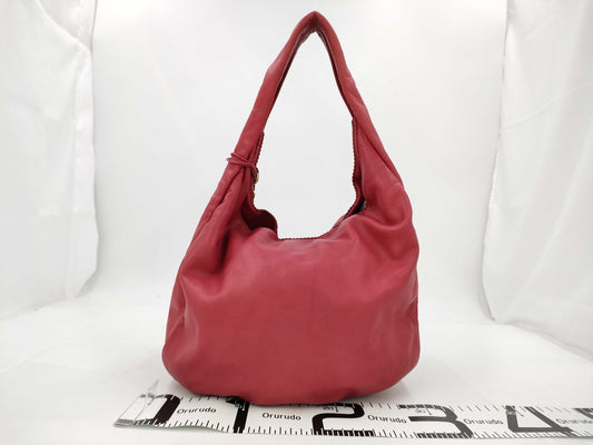 LOEWE Nappa Aire Handbag