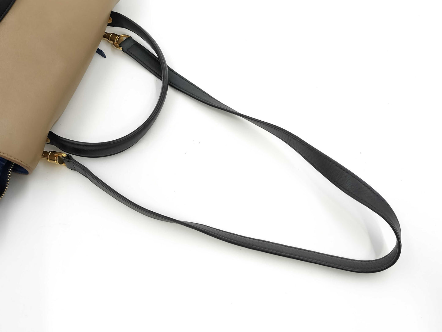 CELINE Celine Hand Shoulder Bag