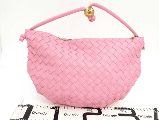 BOTTEGA VENETA Bottega Veneta shoulder bag tote bag